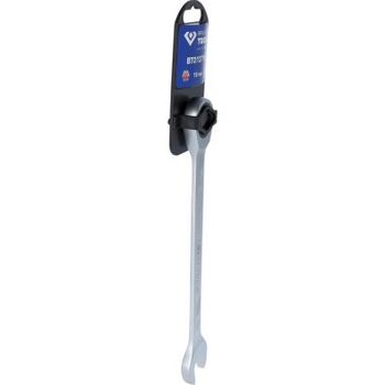 Ratschen-Ringschlüssel KS TOOLS BT013719 Ratschen-Ringschlüssel KS TOOLS BT013719