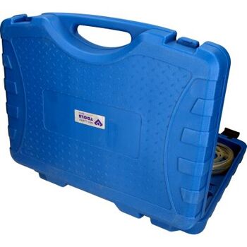 Prüfgerät, Kraftstoffvorförderpumpe KS TOOLS  BT581530
