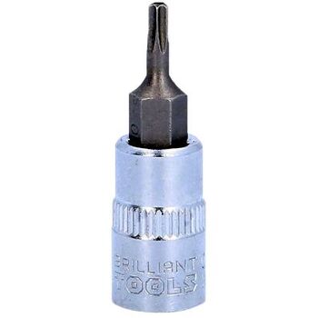 Steckschlüsseleinsatz KS TOOLS  BT020981