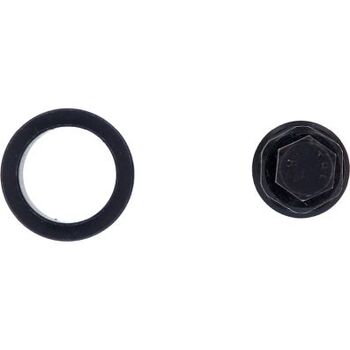 Einstellwerkzeugsatz, Einspritzpumpe KS TOOLS  BT551008 für BMW 1 (E87)  3 (E46)  3 Compact (E46)  3 Coupe (E46)  3 Cabriolet (E46)  3 Touring (E46)  3 (E90)  3 Touring (E91)  3 Coupe (E92)  3 Cabriolet (E93)  5 (E39)  5 Touring (E39)  5 (E60)  5 Touring