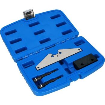 Einstellwerkzeugsatz, Steuerzeiten KS TOOLS  BT592570 für FIAT BRAVA (182_)  BRAVO I (182_)  MAREA (185_)  MAREA Weekend (185_)