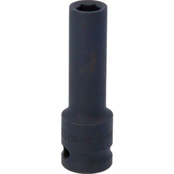 Kraft-Stecknuss KS TOOLS  BT022649