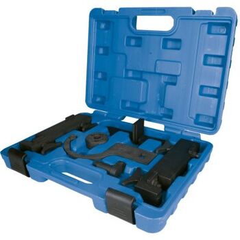 Einstellwerkzeugsatz, Steuerzeiten KS TOOLS  BT593190