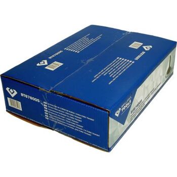 Abzieher, Radnabe KS TOOLS  BT676005
