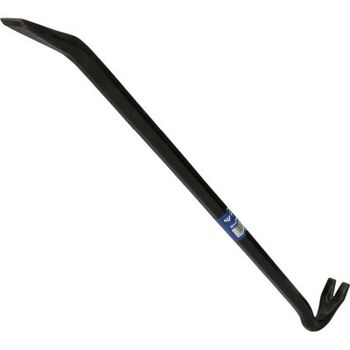 Brecheisen KS TOOLS  BT090900