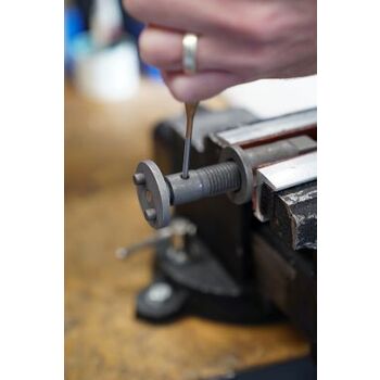 Durchtreiber-Satz KS TOOLS  BT085030