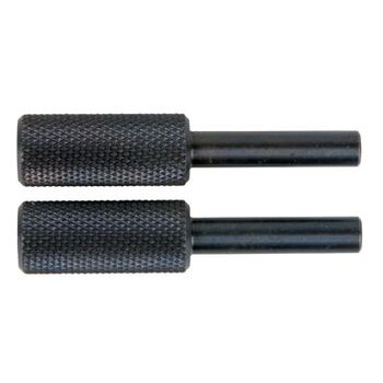 Ratschen-Einhand-Biege-Satz 10-22 mm, 13-tlg