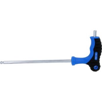 Winkelschraubendreher KS TOOLS  BT041008