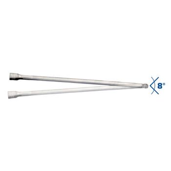 Verlängerung, Steckschlüssel KS TOOLS  BT020904