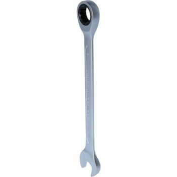 Ratschen-Ringschlüssel KS TOOLS  BT013717