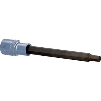 Steckschlüsseleinsatz KS TOOLS  BT022882