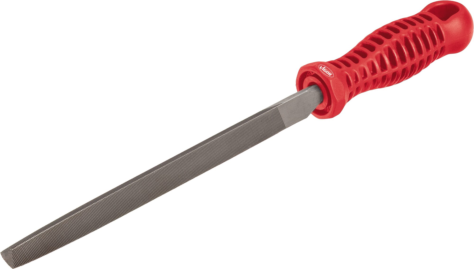 VIGOR Dreikant-Feile · V1788 · 310 mm
