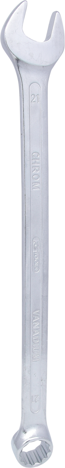 XL Ringmaulschlüssel abgewinkelt,21mm