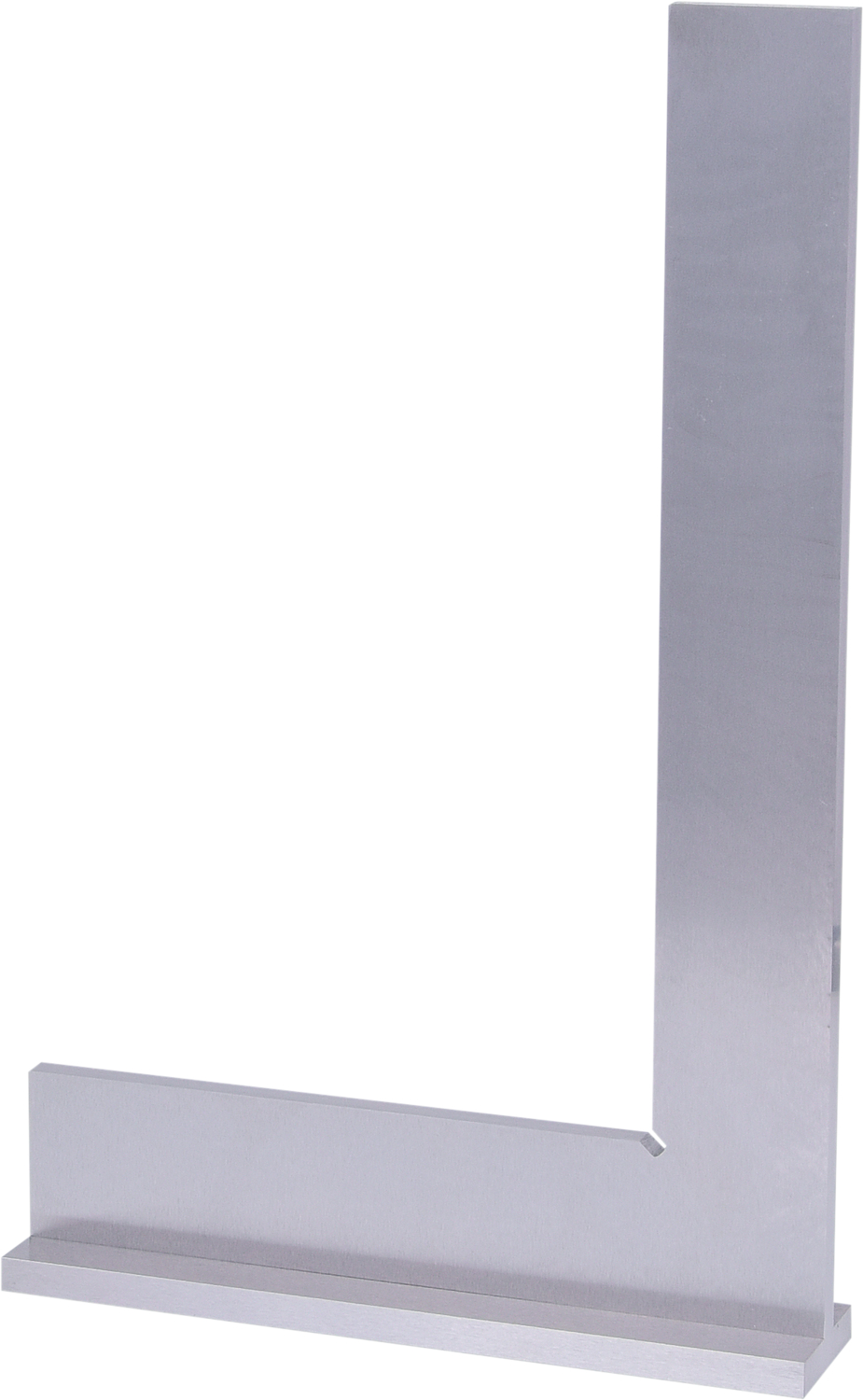 Anschlagwinkel nach DIN 875/0, 250mm