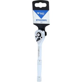 Umschaltknarre KS TOOLS  BT020995