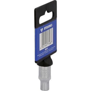 Steckschlüsseleinsatz KS TOOLS  BT020963