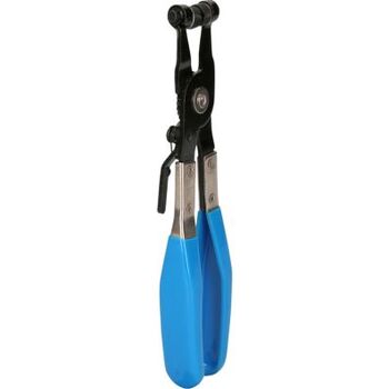 Zange, Schlauchschelle KS TOOLS BT526000 Zange, Schlauchschelle KS TOOLS BT526000