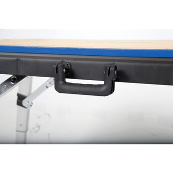 Werkbank KS TOOLS  BT180000