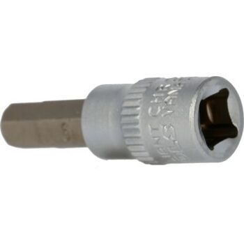 Steckschlüsseleinsatz KS TOOLS  BT020823