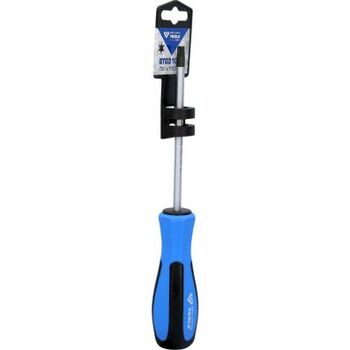 Schraubendreher KS TOOLS  BT031016