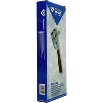 Schlauchklemmenzange KS TOOLS  BT676002