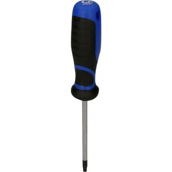 Schraubendreher KS TOOLS  BT034909