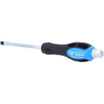 Schraubendreher KS TOOLS  BT034802