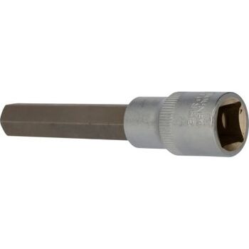 Steckschlüsseleinsatz KS TOOLS  BT022876