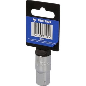 Vergrößerungsadapter, Knarre KS TOOLS  BT021904