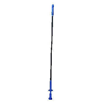 Magnetheber KS TOOLS  BT115907