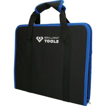 Werkzeugtasche KS TOOLS BT024064 Werkzeugtasche KS TOOLS BT024064