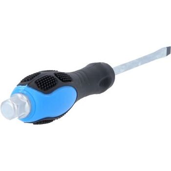 Schraubendreher KS TOOLS  BT034802