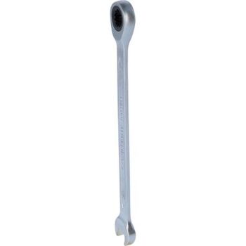 Ratschen-Ringschlüssel KS TOOLS  BT013708