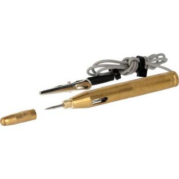 Spannungs-/Strom-Messgerät KS TOOLS  BT121900