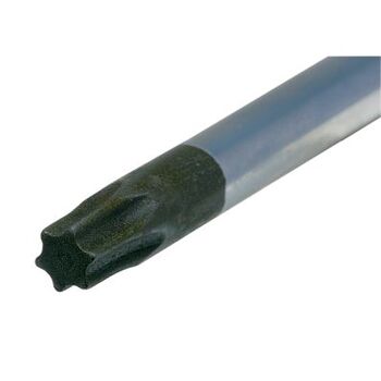 ERGOTORQUEplus Schraubendreher, T8
