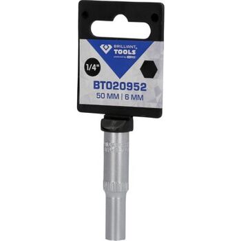 Steckschlüsseleinsatz KS TOOLS  BT020952