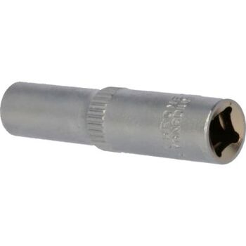 Steckschlüsseleinsatz KS TOOLS BT020953 Steckschlüsseleinsatz KS TOOLS BT020953