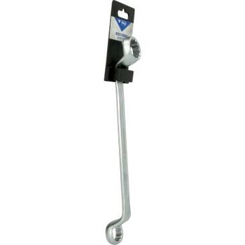 Doppel-Ringschlüssel KS TOOLS  BT012909