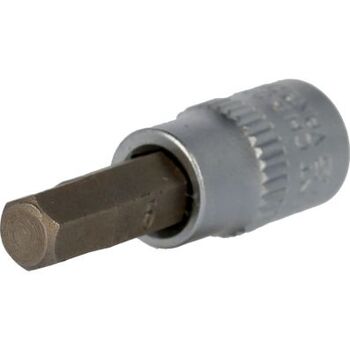 Steckschlüsseleinsatz KS TOOLS  BT020823