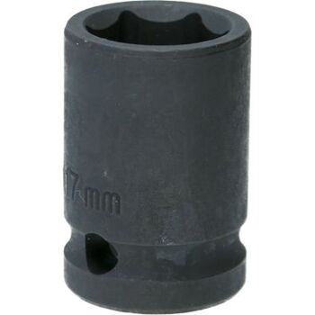Kraft-Stecknuss KS TOOLS  BT022639