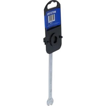 Ratschen-Ringschlüssel KS TOOLS  BT013708