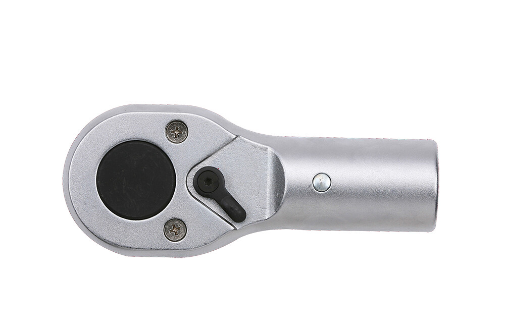 Werkzeug Sonic Ratsche 1" 24 Zähne 7121205