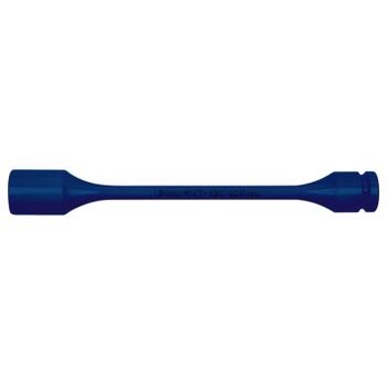 1/2" Torsions-Drehmomentbegrenzer-Stecknuss, 19mmx55Nm