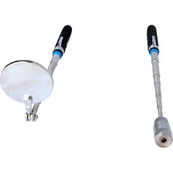 Magnetheber KS TOOLS  BT115905