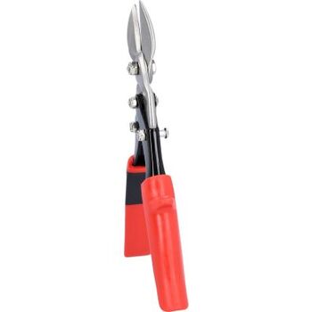 Hand-Blechschere KS TOOLS  BT067203