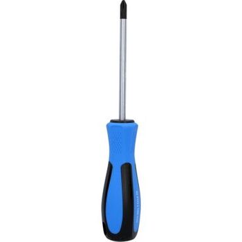 Schraubendreher KS TOOLS  BT031007