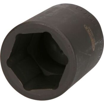 Push-Type-Clip für Nissan,50er Pack