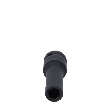 Kraft-Stecknuss KS TOOLS  BT022649