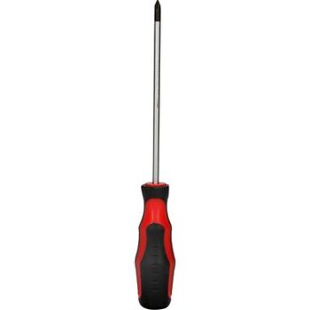 ERGOTORQUEplus Schraubendreher, PH1, 255mm