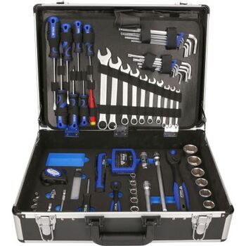 Werkzeugsatz KS TOOLS  BT024143